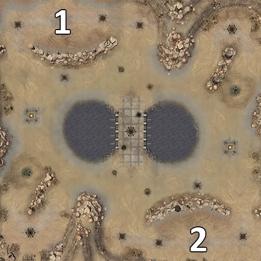 Anibus/Soulstorm-tournament-decider